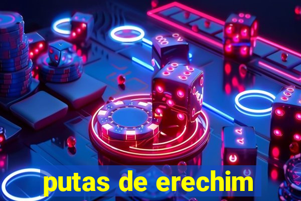 putas de erechim